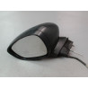RETROVISEUR EXTERIEUR ELECTRIQUE GAUCHE CITROEN C3 II Phase 1 (A51) 2009-2013