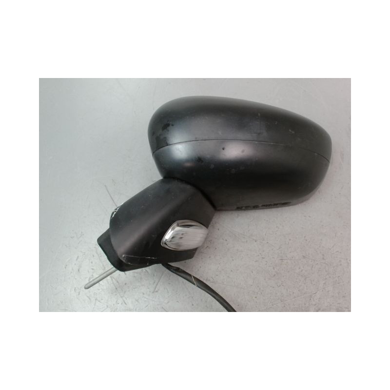 RETROVISEUR EXTERIEUR ELECTRIQUE GAUCHE CITROEN C3 II Phase 1 (A51) 2009-2013