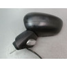 RETROVISEUR EXTERIEUR ELECTRIQUE GAUCHE CITROEN C3 II Phase 1 (A51) 2009-2013