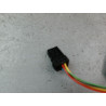 RETROVISEUR EXTERIEUR ELECTRIQUE GAUCHE CITROEN C3 II Phase 1 (A51) 2009-2013