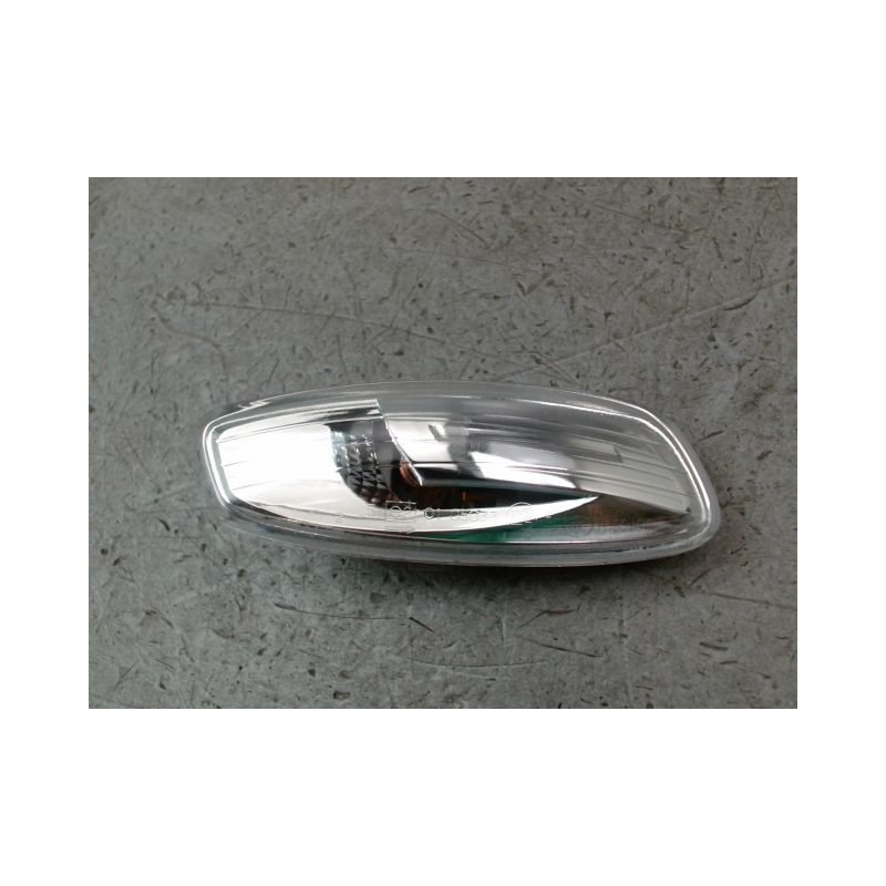 REPETITEUR RETROVISEUR DROIT CITROEN C3 II Phase 1 (A51) 2009-2013
