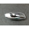 REPETITEUR RETROVISEUR DROIT CITROEN C3 II Phase 1 (A51) 2009-2013