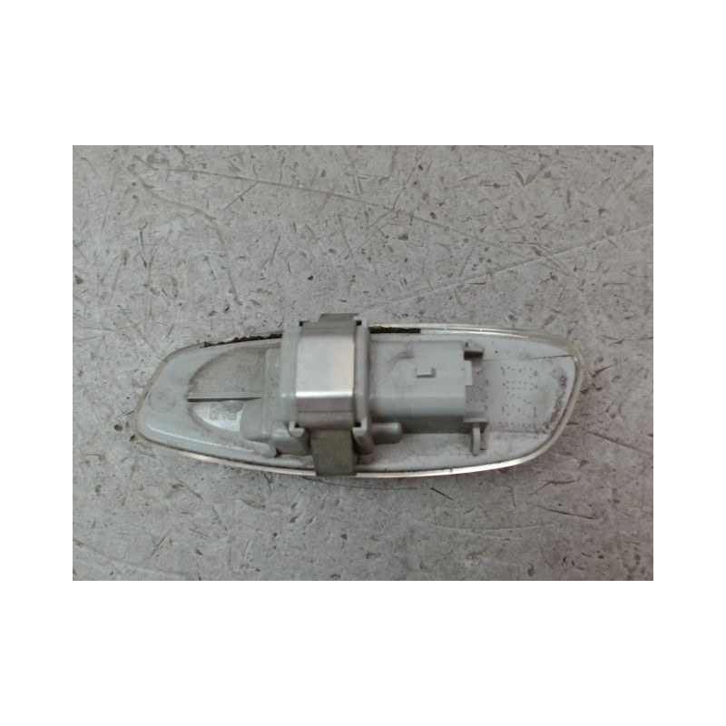 REPETITEUR RETROVISEUR DROIT CITROEN C3 II Phase 1 (A51) 2009-2013