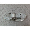 REPETITEUR RETROVISEUR DROIT CITROEN C3 II Phase 1 (A51) 2009-2013