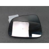 GLACE RETROVISEUR EXT G DACIA SANDERO II Phase 1 2012-...