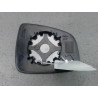 GLACE RETROVISEUR EXT G DACIA SANDERO II Phase 1 2012-...