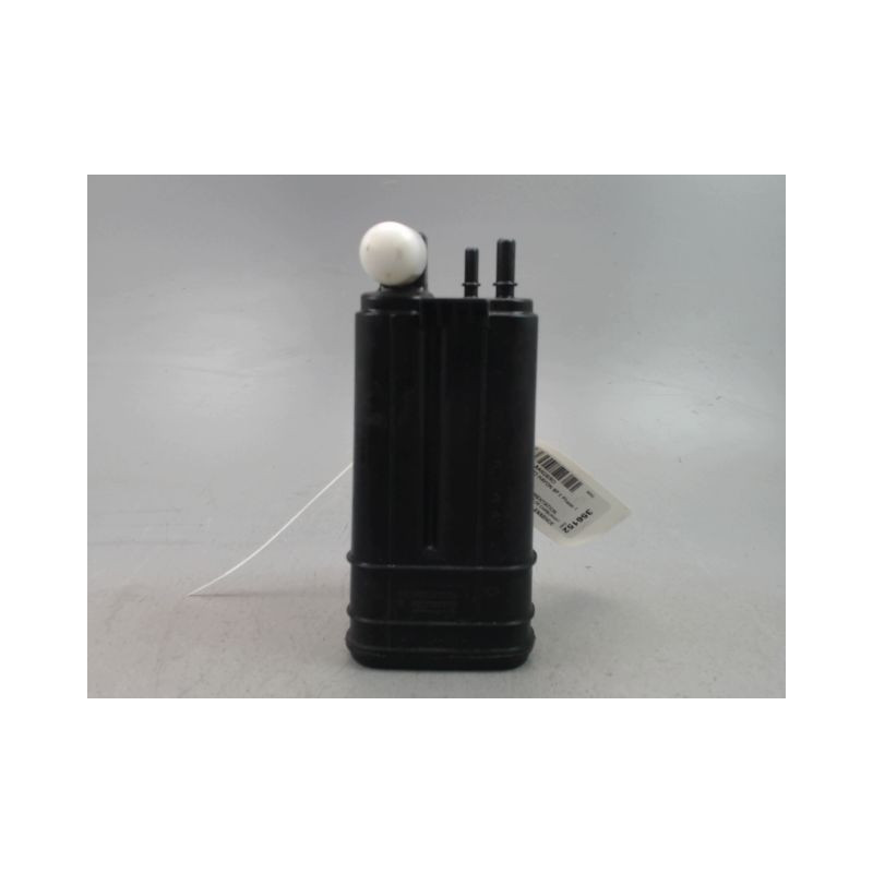 CANISTER DE VAPEUR DE CARBURANT DACIA SANDERO II Phase 1 2012-...