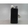 CANISTER DE VAPEUR DE CARBURANT DACIA SANDERO II Phase 1 2012-...