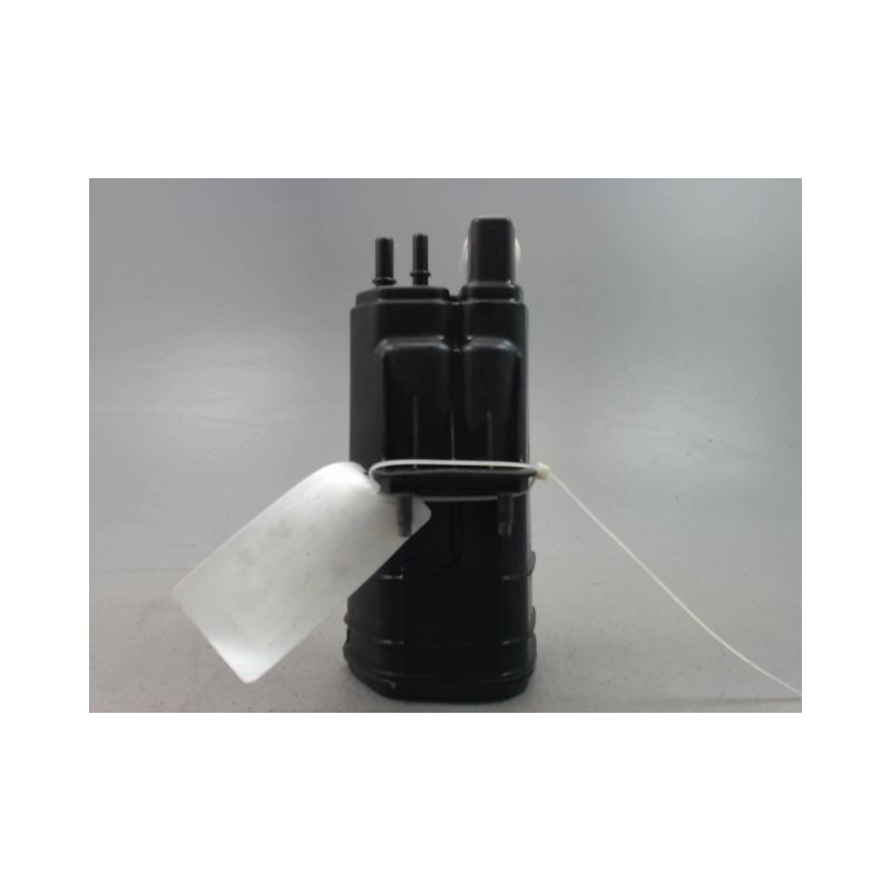 CANISTER DE VAPEUR DE CARBURANT DACIA SANDERO II Phase 1 2012-...