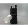 CANISTER DE VAPEUR DE CARBURANT DACIA SANDERO II Phase 1 2012-...
