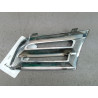 GRILLE CALANDRE DROIT RENAULT GRAND MODUS Phase 2 2008-2012