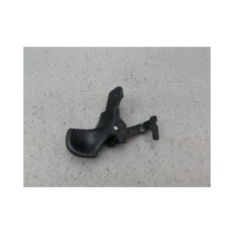 POIGNEE EXTERIEURE PORTE AVANT DROIT RENAULT TWINGO I Phase 3 2000-2007