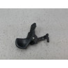 POIGNEE EXTERIEURE PORTE AVANT DROIT RENAULT TWINGO I Phase 3 2000-2007