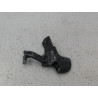 POIGNEE EXTERIEURE PORTE AVANT DROIT RENAULT TWINGO I Phase 3 2000-2007