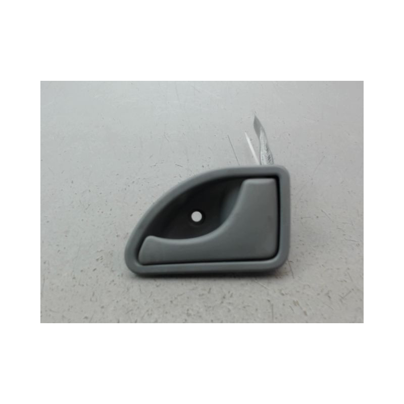 POIGNEE INTERIEURE PORTE AVANT DROIT RENAULT TWINGO I Phase 3 2000-2007