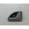 POIGNEE INTERIEURE PORTE AVANT DROIT RENAULT TWINGO I Phase 3 2000-2007