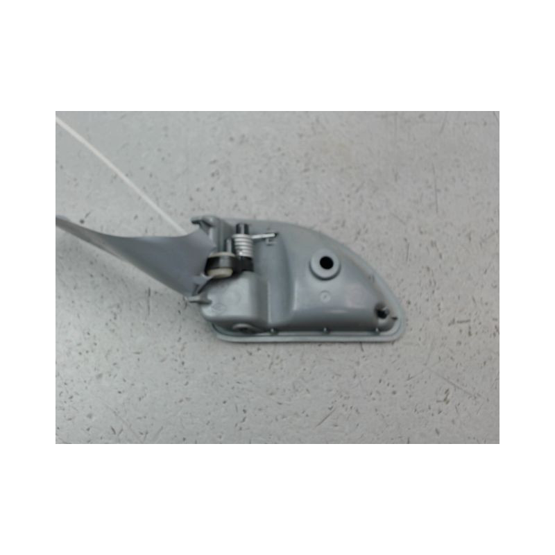 POIGNEE INTERIEURE PORTE AVANT DROIT RENAULT TWINGO I Phase 3 2000-2007