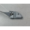 POIGNEE INTERIEURE PORTE AVANT DROIT RENAULT TWINGO I Phase 3 2000-2007