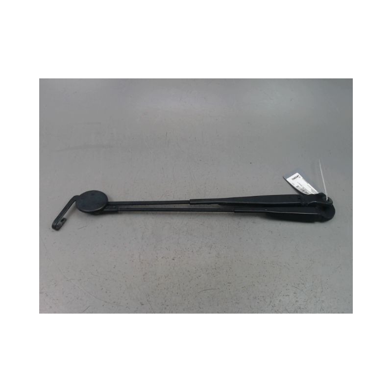BRAS ESSUIE-GLACE AVANT RENAULT TWINGO I Phase 3 2000-2007
