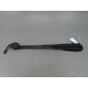 BRAS ESSUIE-GLACE AVANT RENAULT TWINGO I Phase 3 2000-2007