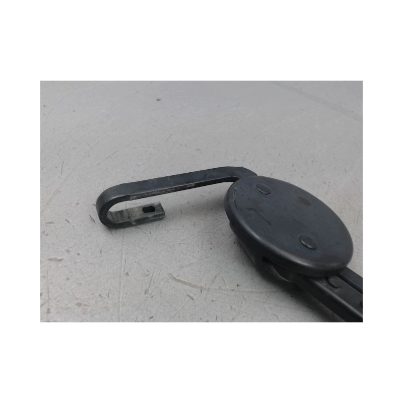 BRAS ESSUIE-GLACE AVANT RENAULT TWINGO I Phase 3 2000-2007