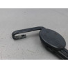 BRAS ESSUIE-GLACE AVANT RENAULT TWINGO I Phase 3 2000-2007