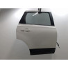 PORTE ARRIERE DROIT NISSAN QASHQAI +2 I Phase 2 LONG 2010-2014