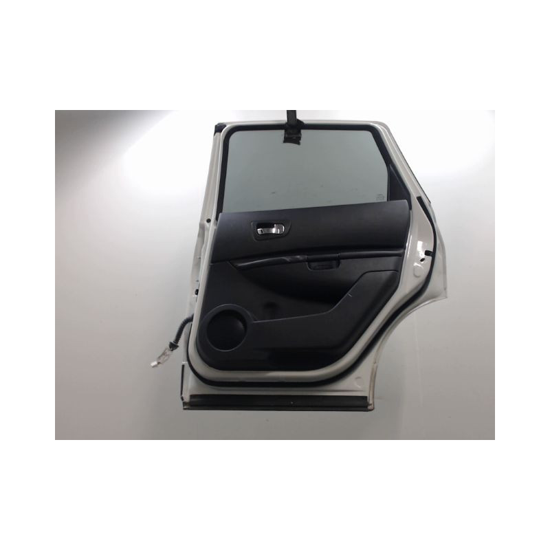 PORTE ARRIERE DROIT NISSAN QASHQAI +2 I Phase 2 LONG 2010-2014