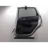 PORTE ARRIERE DROIT NISSAN QASHQAI +2 I Phase 2 LONG 2010-2014
