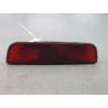 FEU BROUILLARD CENTRAL ARRIERE NISSAN QASHQAI +2 I Phase 2 LONG 2010-2014
