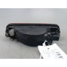 FEU BROUILLARD CENTRAL ARRIERE NISSAN QASHQAI +2 I Phase 2 LONG 2010-2014