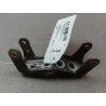 CHARNIÈRE PORTE ARD PEUGEOT 2008 Phase 1 2013-...