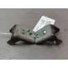 CHARNIÈRE PORTE ARD PEUGEOT 2008 Phase 1 2013-...