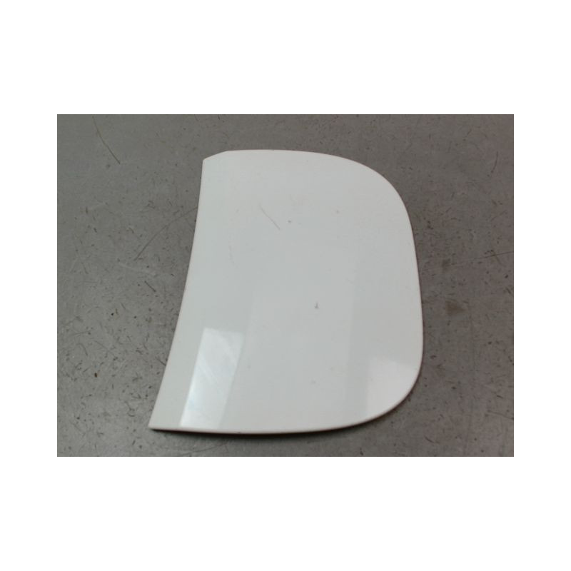 VOLET DE TRAPPE CARBURANT CITROEN C3 AIRCR.