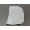 VOLET DE TRAPPE CARBURANT CITROEN C3 AIRCR.