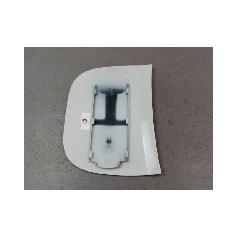 VOLET DE TRAPPE CARBURANT CITROEN C3 AIRCR.