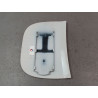 VOLET DE TRAPPE CARBURANT CITROEN C3 AIRCR.