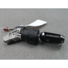 ANTIVOL DE DIRECTION CITROEN C3 AIRCR.