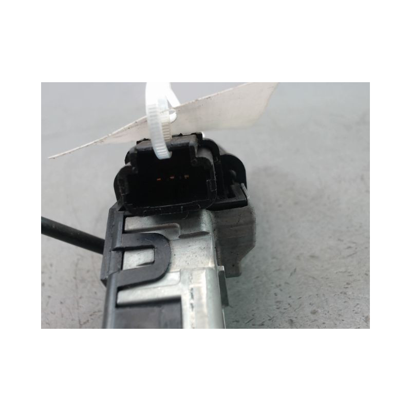 ANTIVOL DE DIRECTION CITROEN C3 AIRCR.