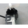 ANTIVOL DE DIRECTION CITROEN C3 AIRCR.