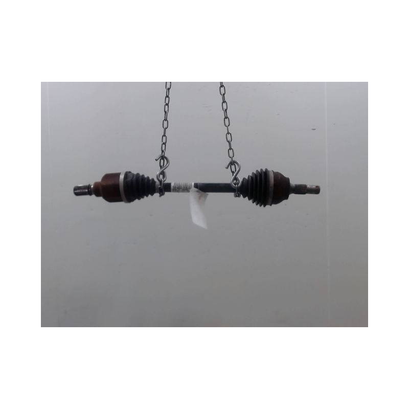 TRANSMISSION AVANT GAUCHE CITROEN C3 AIRCR. 1.5 BlueHDi 120 