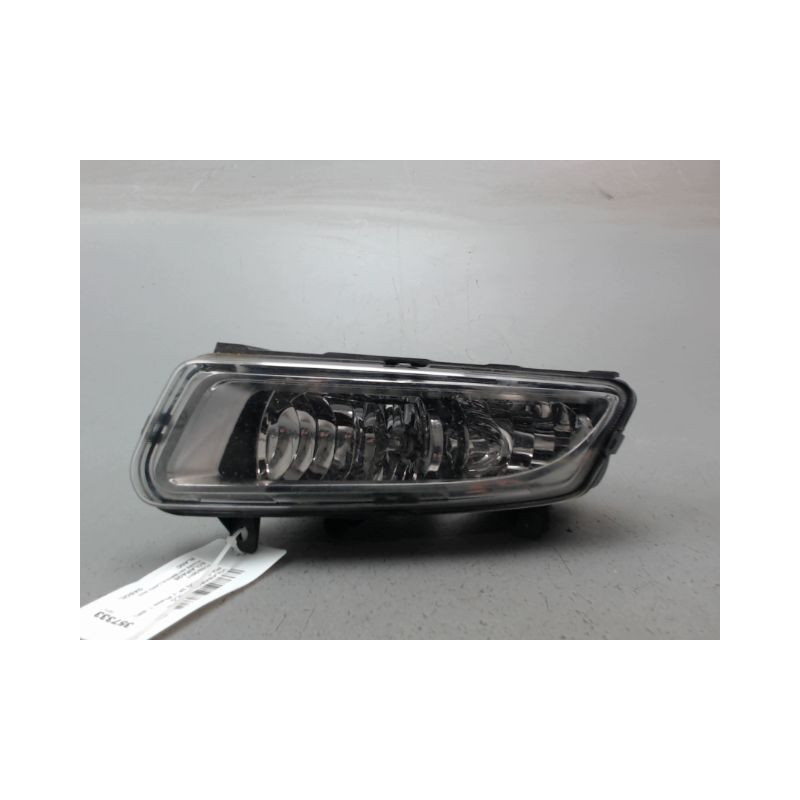 PHARE ANTIBROUILLARD AVANT GAUCHE VOLKSWAGEN POLO V Phase 1 (6R) 2009-2014