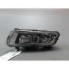PHARE ANTIBROUILLARD AVANT GAUCHE VOLKSWAGEN POLO V Phase 1 (6R) 2009-2014