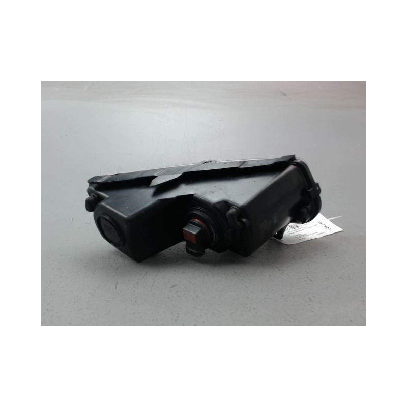 PHARE ANTIBROUILLARD AVANT GAUCHE VOLKSWAGEN POLO V Phase 1 (6R) 2009-2014