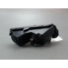 PHARE ANTIBROUILLARD AVANT GAUCHE VOLKSWAGEN POLO V Phase 1 (6R) 2009-2014