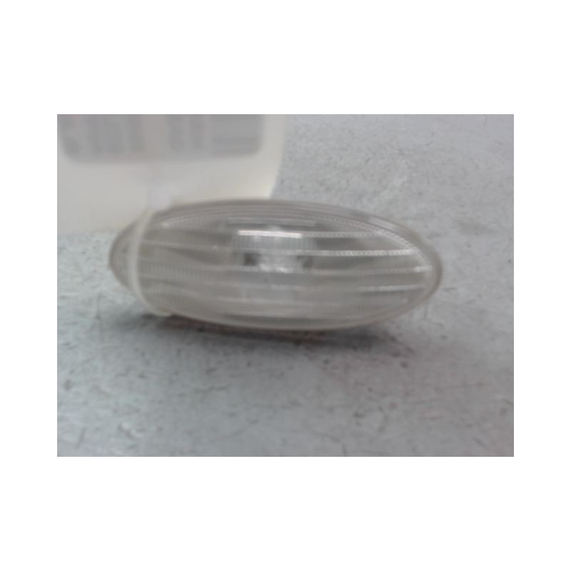 REPETITEUR AILE GAUCHE NISSAN QASHQAI +2 I Phase 2 LONG 2010-2014