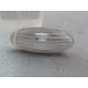 REPETITEUR AILE GAUCHE NISSAN QASHQAI +2 I Phase 2 LONG 2010-2014