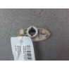 REPETITEUR AILE GAUCHE NISSAN QASHQAI +2 I Phase 2 LONG 2010-2014