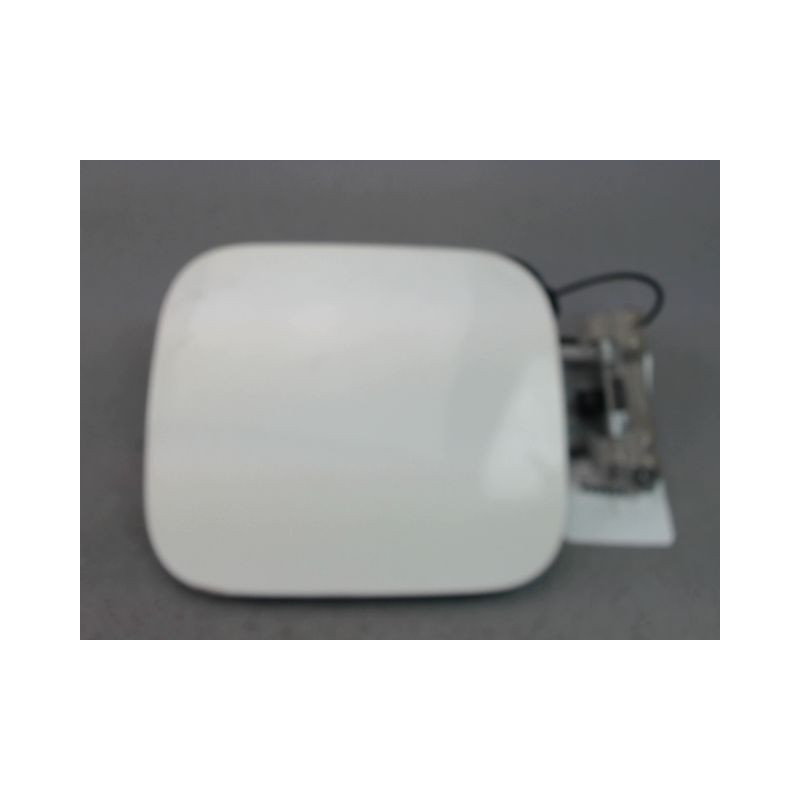 VOLET DE TRAPPE CARBURANT NISSAN QASHQAI +2 I Phase 2 LONG 2010-2014