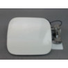 VOLET DE TRAPPE CARBURANT NISSAN QASHQAI +2 I Phase 2 LONG 2010-2014